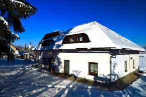 Haus Familie Presslauer-Mori